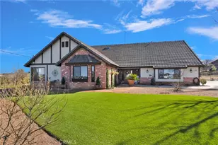 5205 Snow Line, Phelan, CA 92371 - Photo 1