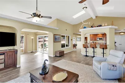 5205 Snow Line, Phelan, CA 92371 - Photo 13