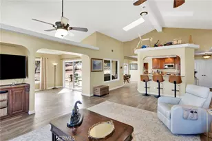 5205 Snow Line, Phelan, CA 92371 - Photo 13