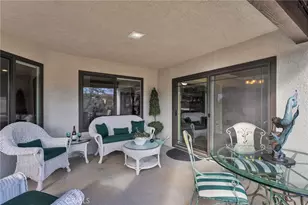 5205 Snow Line, Phelan, CA 92371 - Photo 47