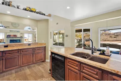 5205 Snow Line, Phelan, CA 92371 - Photo 23