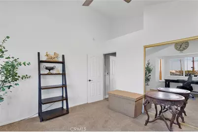 5205 Snow Line, Phelan, CA 92371 - Photo 33
