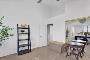 5205 Snow Line, Phelan, CA 92371 - Photo 33