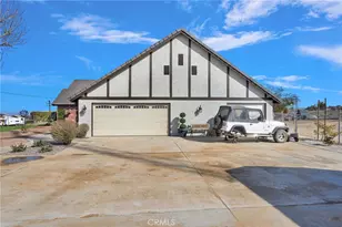 5205 Snow Line, Phelan, CA 92371 - Photo 5