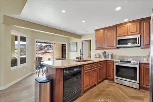 5205 Snow Line, Phelan, CA 92371 - Photo 19