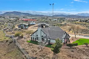 5205 Snow Line, Phelan, CA 92371 - Photo 67
