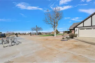 5205 Snow Line, Phelan, CA 92371 - Photo 5