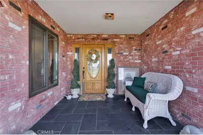 5205 Snow Line, Phelan, CA 92371 - Photo 9
