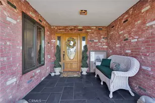 5205 Snow Line, Phelan, CA 92371 - Photo 9