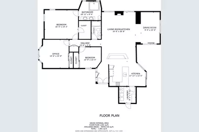 5205 Snow Line, Phelan, CA 92371 - Photo 45