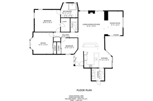 5205 Snow Line, Phelan, CA 92371 - Photo 45