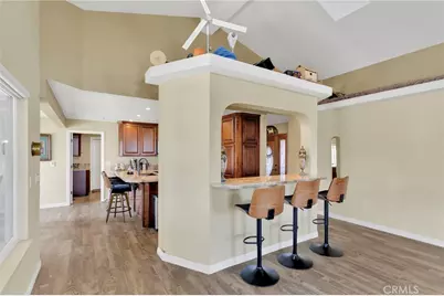 5205 Snow Line, Phelan, CA 92371 - Photo 15