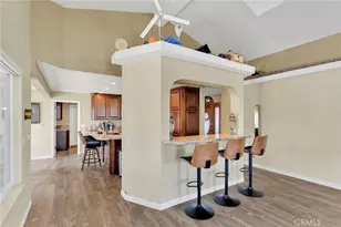 5205 Snow Line, Phelan, CA 92371 - Photo 15
