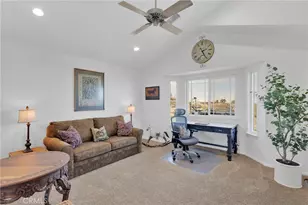 5205 Snow Line, Phelan, CA 92371 - Photo 31