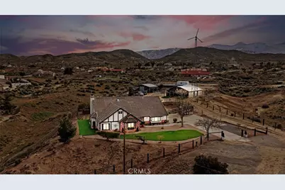5205 Snow Line, Phelan, CA 92371 - Photo 1