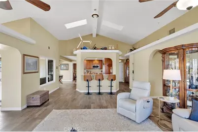 5205 Snow Line, Phelan, CA 92371 - Photo 15