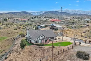 5205 Snow Line, Phelan, CA 92371 - Photo 65