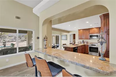 5205 Snow Line, Phelan, CA 92371 - Photo 19