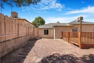 705 S 2nd, Barstow, CA 92311 - Photo 13