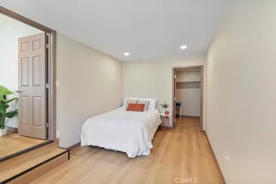 705 S 2nd, Barstow, CA 92311 - Photo 11