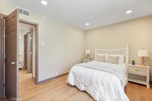 705 S 2nd, Barstow, CA 92311 - Photo 17