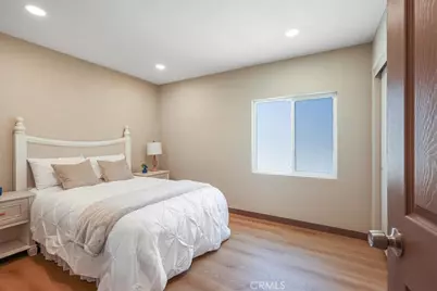 705 S 2nd, Barstow, CA 92311 - Photo 19
