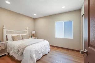 705 S 2nd, Barstow, CA 92311 - Photo 19
