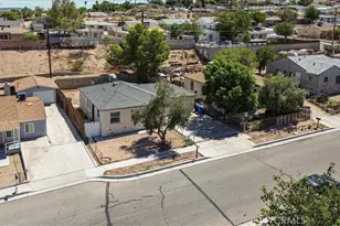 705 S 2nd, Barstow, CA 92311 - Photo 31