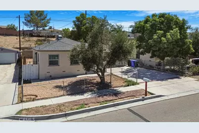 705 S 2nd, Barstow, CA 92311 - Photo 29