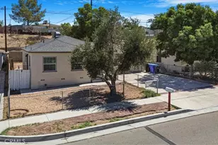 705 S 2nd, Barstow, CA 92311 - Photo 29