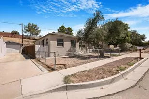 705 S 2nd, Barstow, CA 92311 - Photo 5