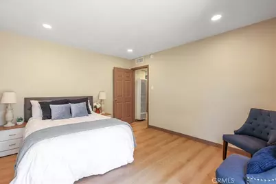 705 S 2nd, Barstow, CA 92311 - Photo 15