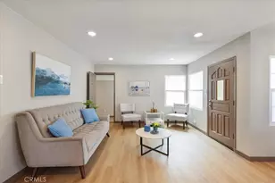 705 S 2nd, Barstow, CA 92311 - Photo 7