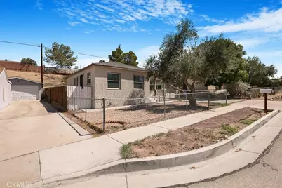705 S 2nd, Barstow, CA 92311 - Photo 5