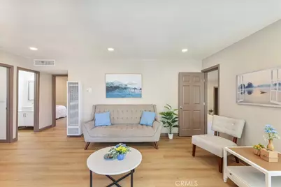 705 S 2nd, Barstow, CA 92311 - Photo 25