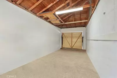 705 S 2nd, Barstow, CA 92311 - Photo 9