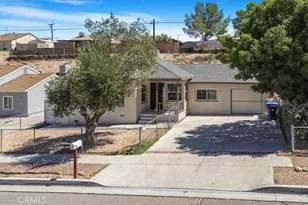 705 S 2nd, Barstow, CA 92311 - Photo 1