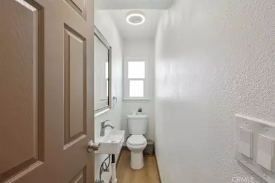 705 S 2nd, Barstow, CA 92311 - Photo 21