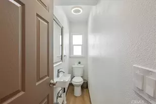 705 S 2nd, Barstow, CA 92311 - Photo 21