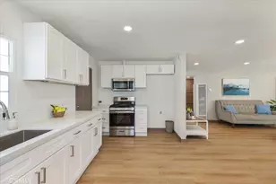 705 S 2nd, Barstow, CA 92311 - Photo 23
