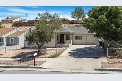 705 S 2nd, Barstow, CA 92311 - Photo 3