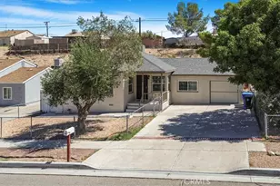 705 S 2nd, Barstow, CA 92311 - Photo 3