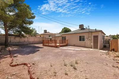 705 S 2nd, Barstow, CA 92311 - Photo 15