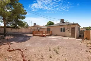 705 S 2nd, Barstow, CA 92311 - Photo 15