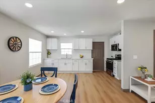 705 S 2nd, Barstow, CA 92311 - Photo 23