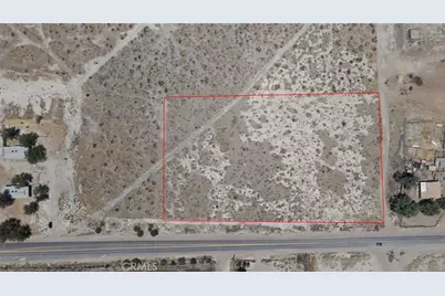 12 El Mirage Road, El Mirage, CA 92301 - Photo 7