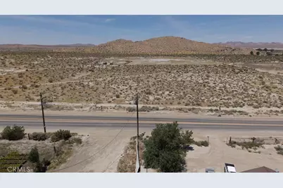 12 El Mirage Road, El Mirage, CA 92301 - Photo 9