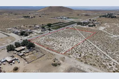 12 El Mirage Road, El Mirage, CA 92301 - Photo 3
