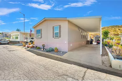 10320 Calimesa Blvd Sp 10, Calimesa, CA 92320 - Photo 39