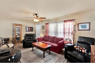 10320 Calimesa Blvd Sp 10, Calimesa, CA 92320 - Photo 7